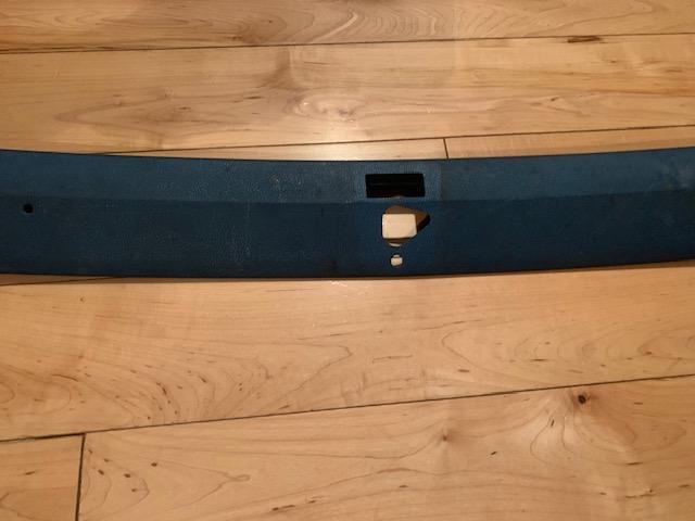 convertible header trim.......jpg