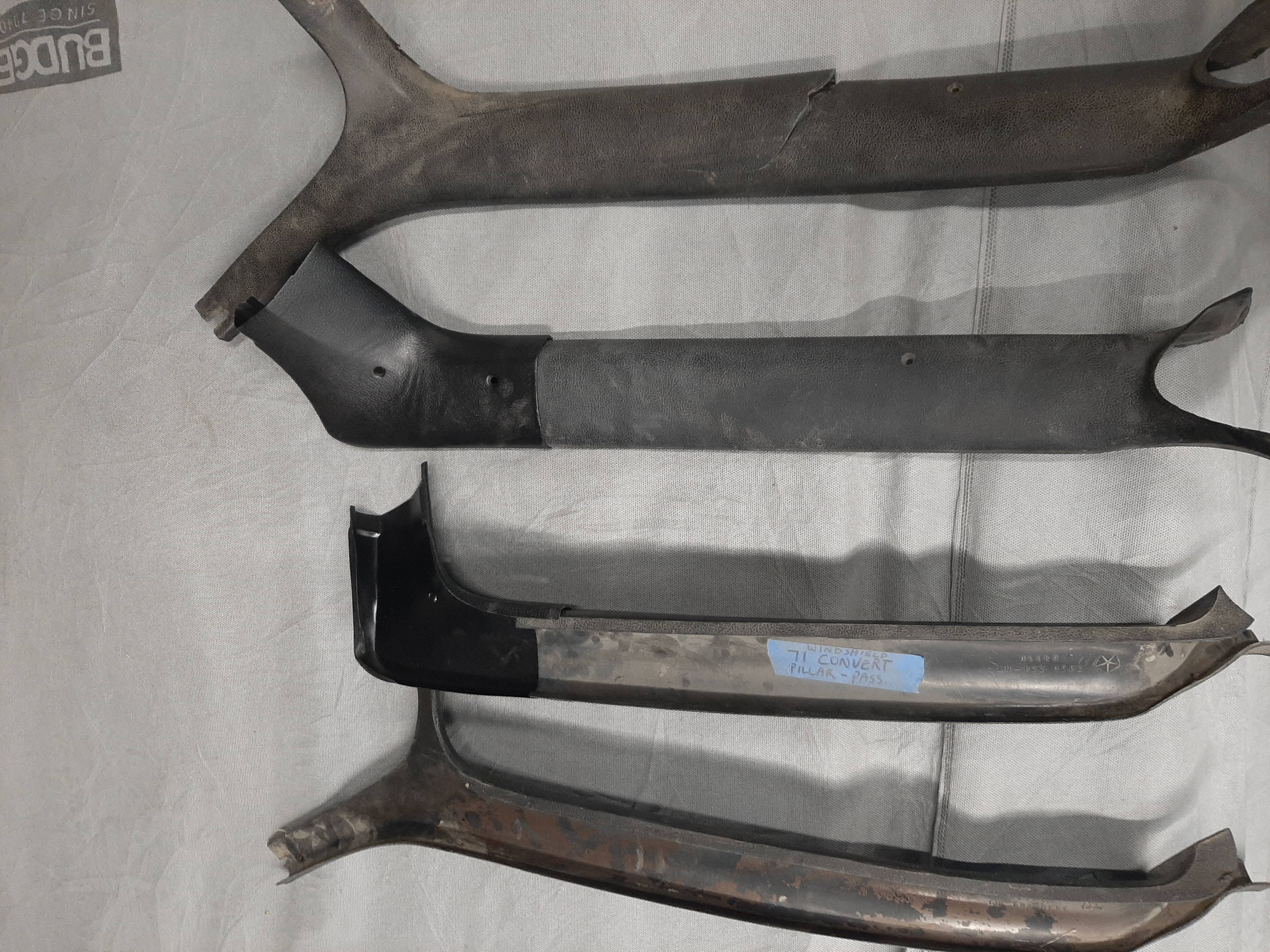 Convertible Pillar Covers 2.jpg