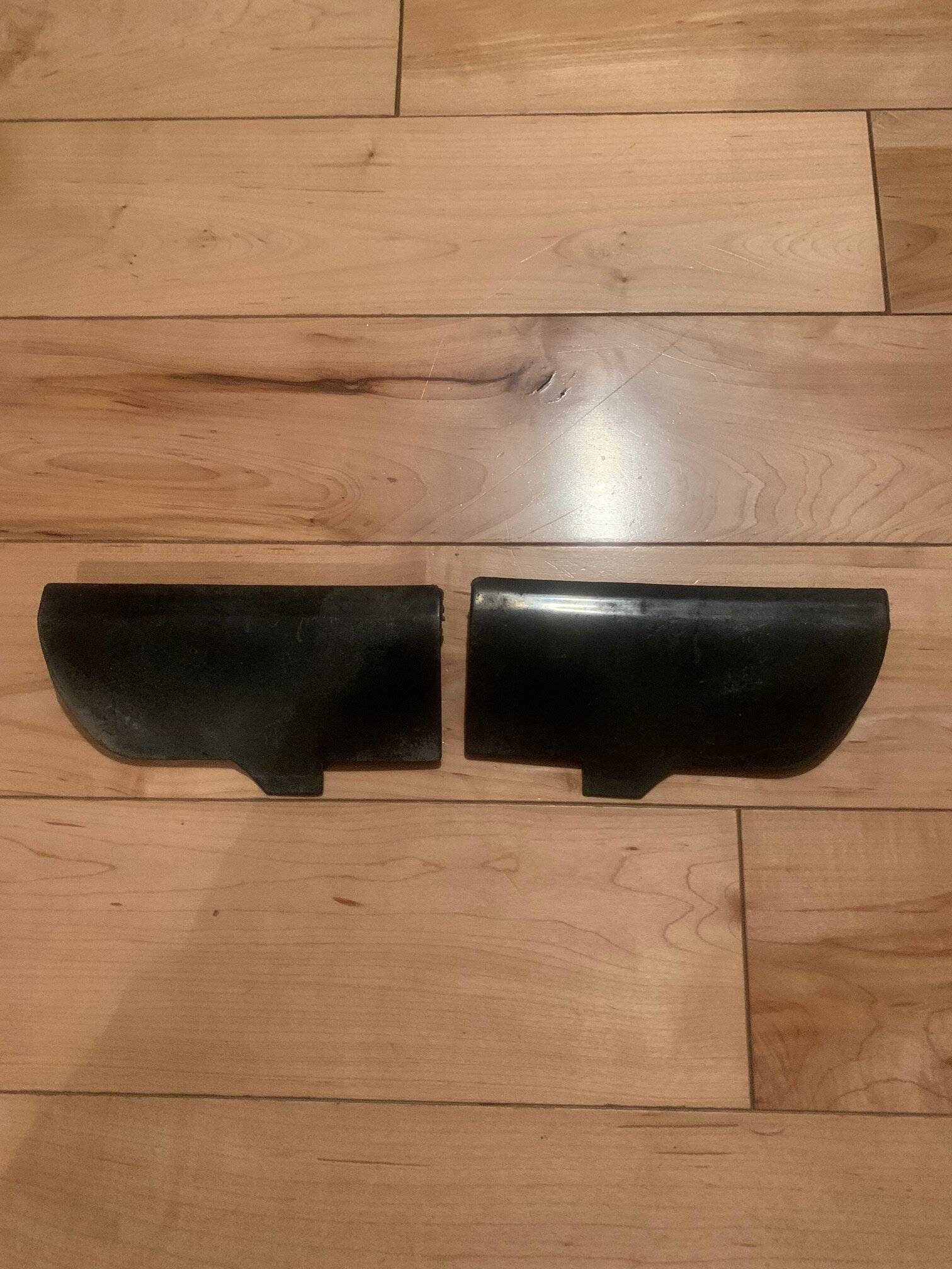 convertible rain deflectors.jpg
