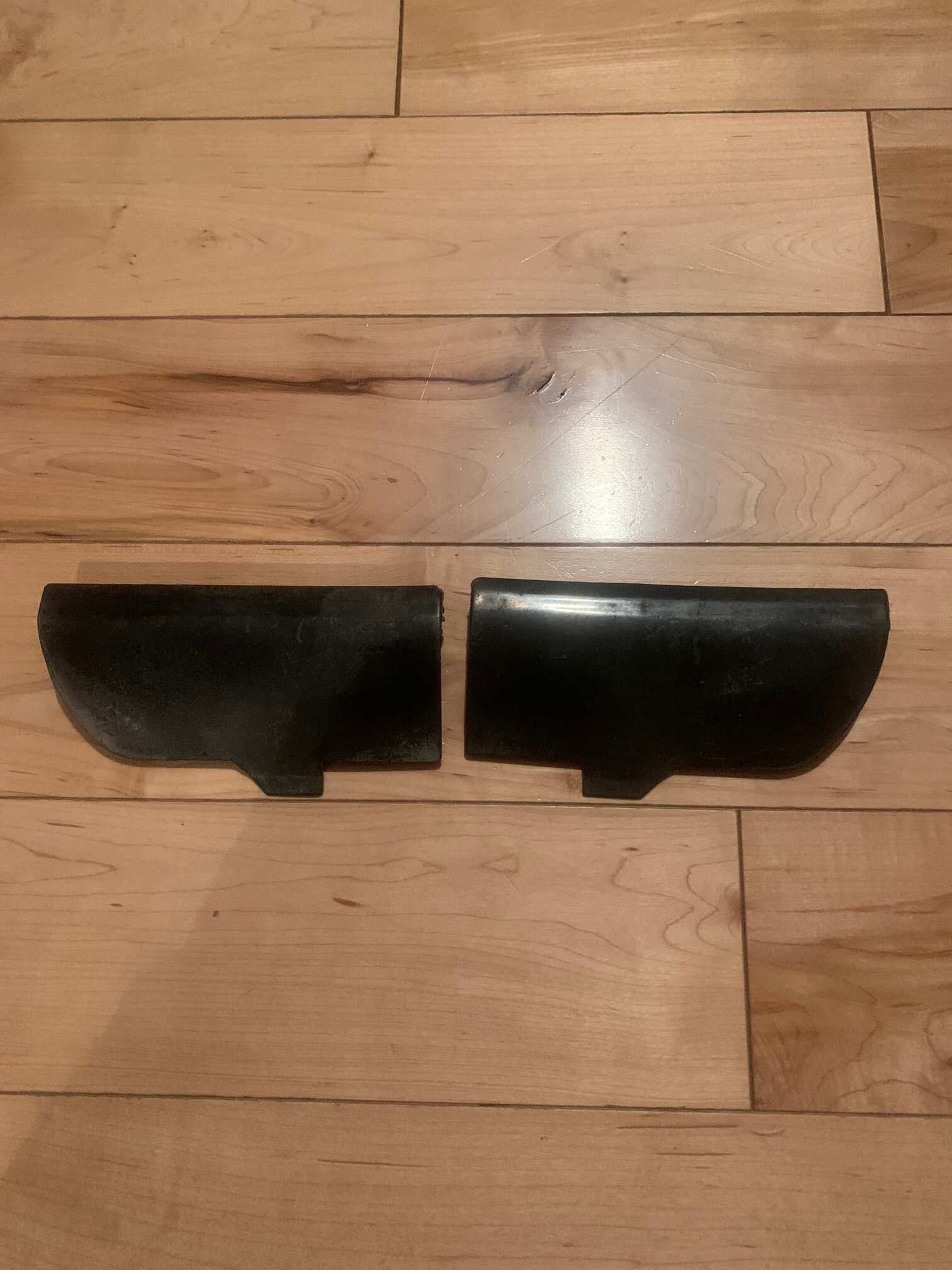 convertible rain deflectors.jpg