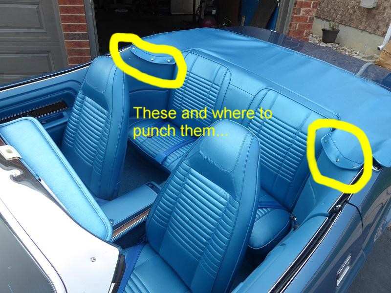 Convertible Top Boot - Challenger.JPG