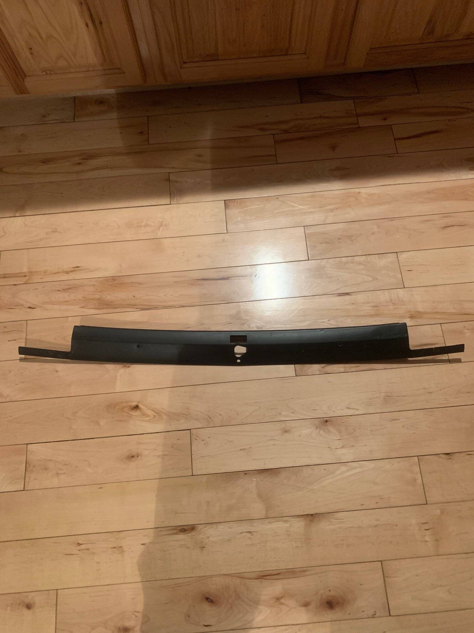 convertible trim......jpg
