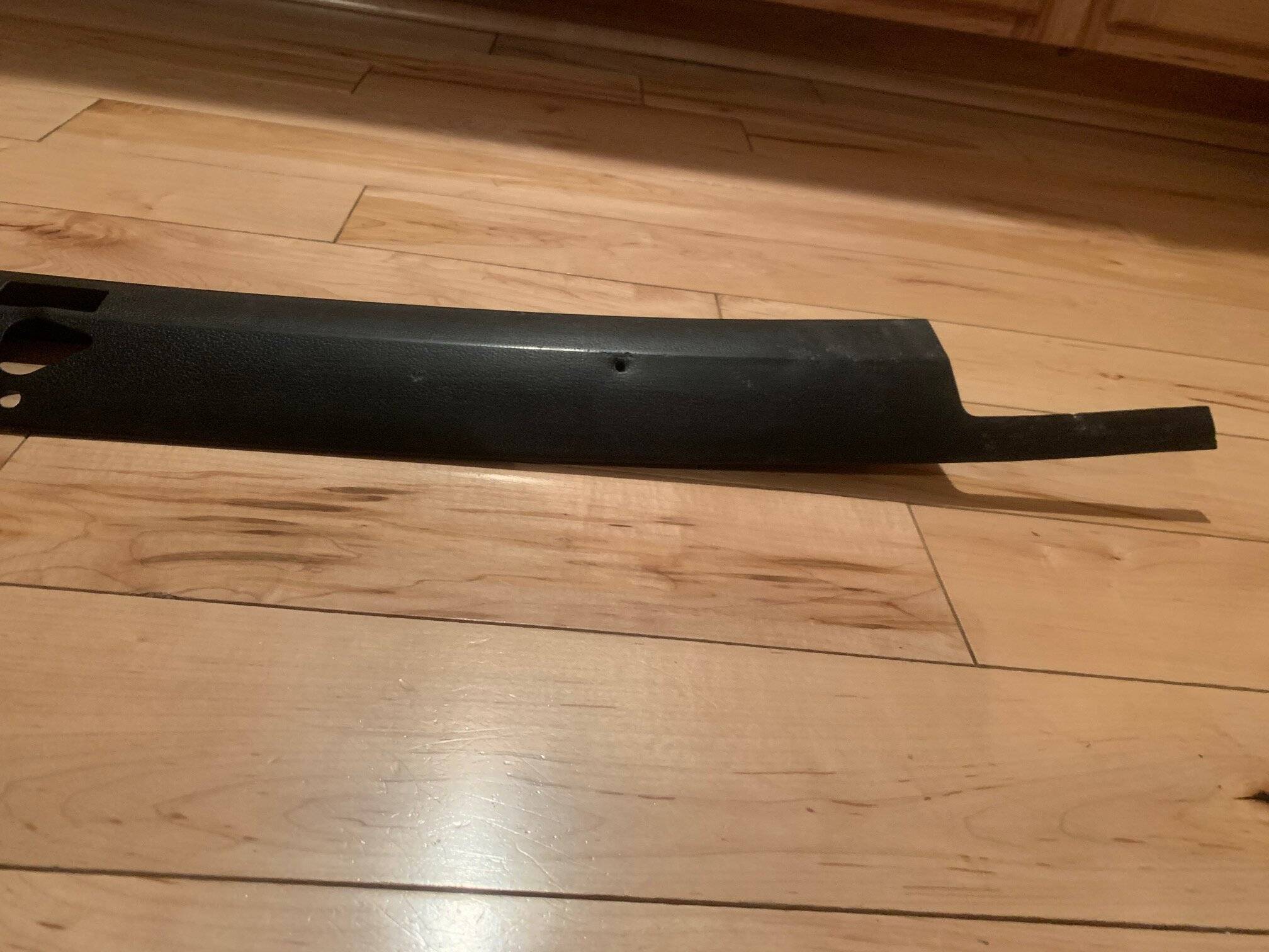 convertible trim.....jpg