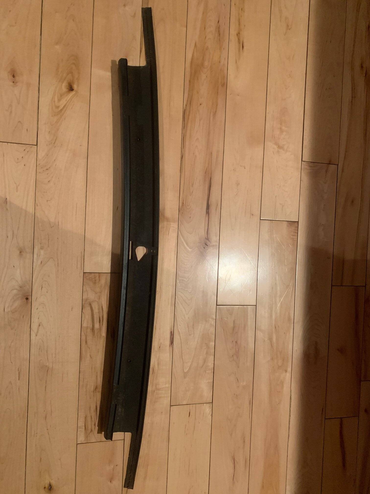 convertible trim.jpg