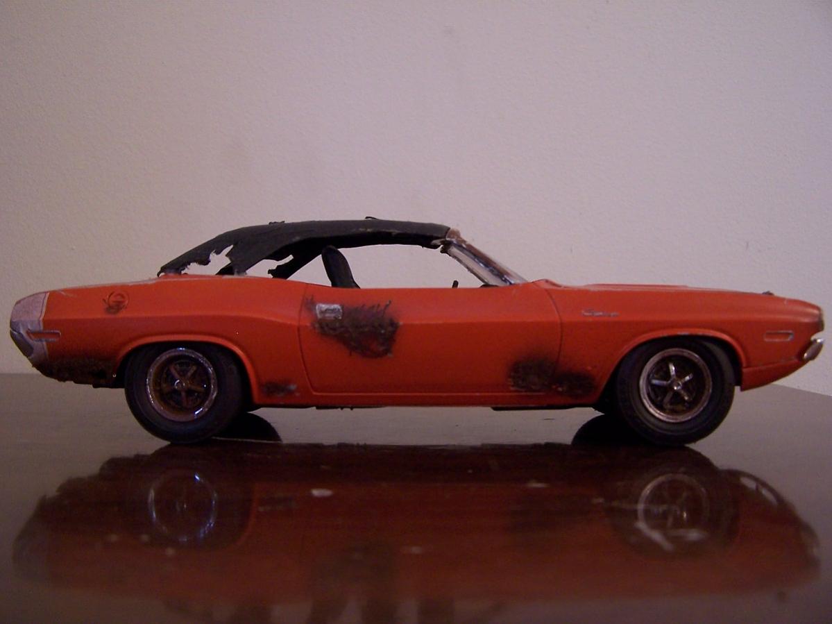 convjunker02.jpg