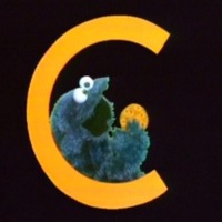 cookie monster.jpg