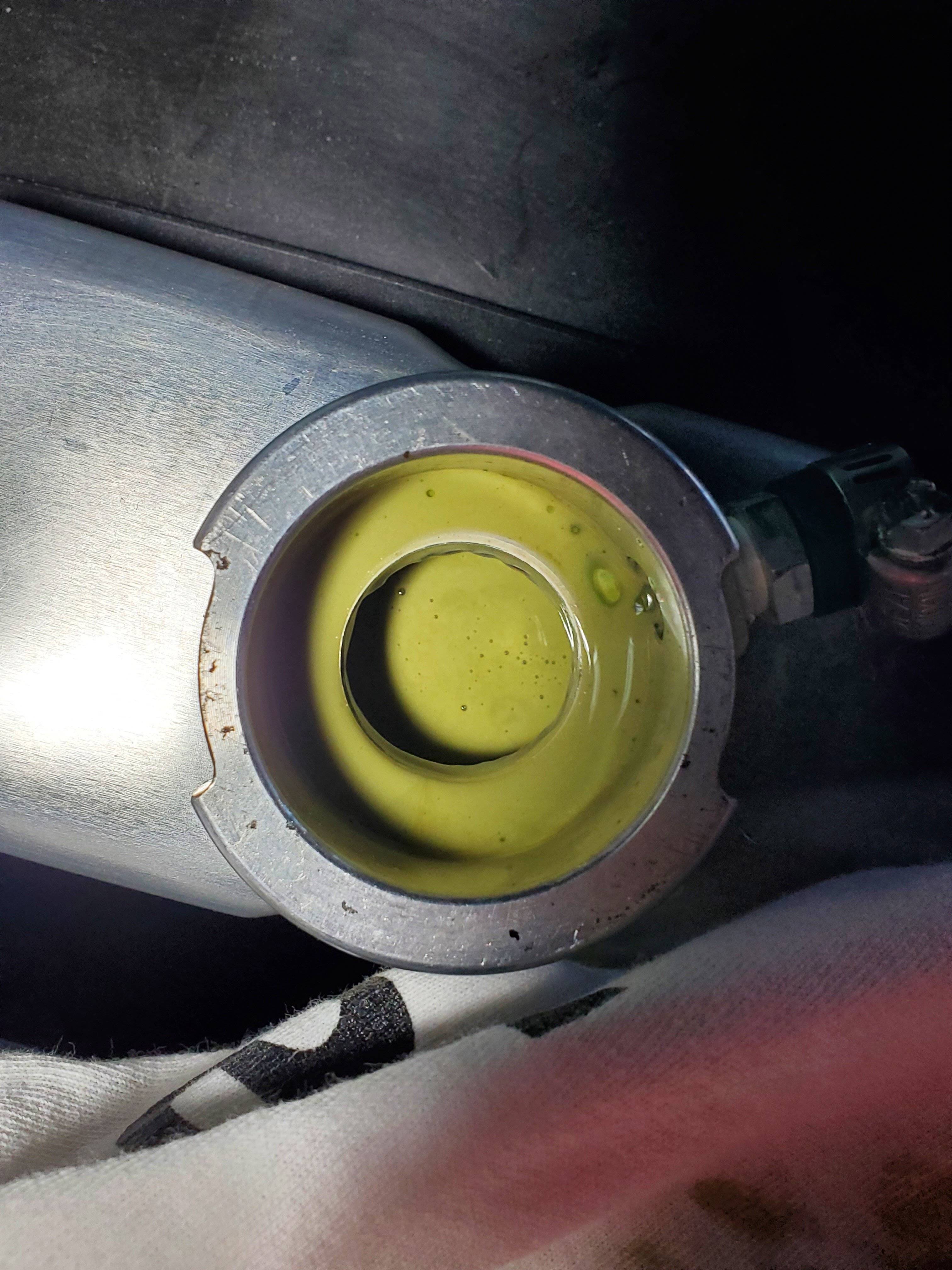 Coolant Issue #2 (1).jpg