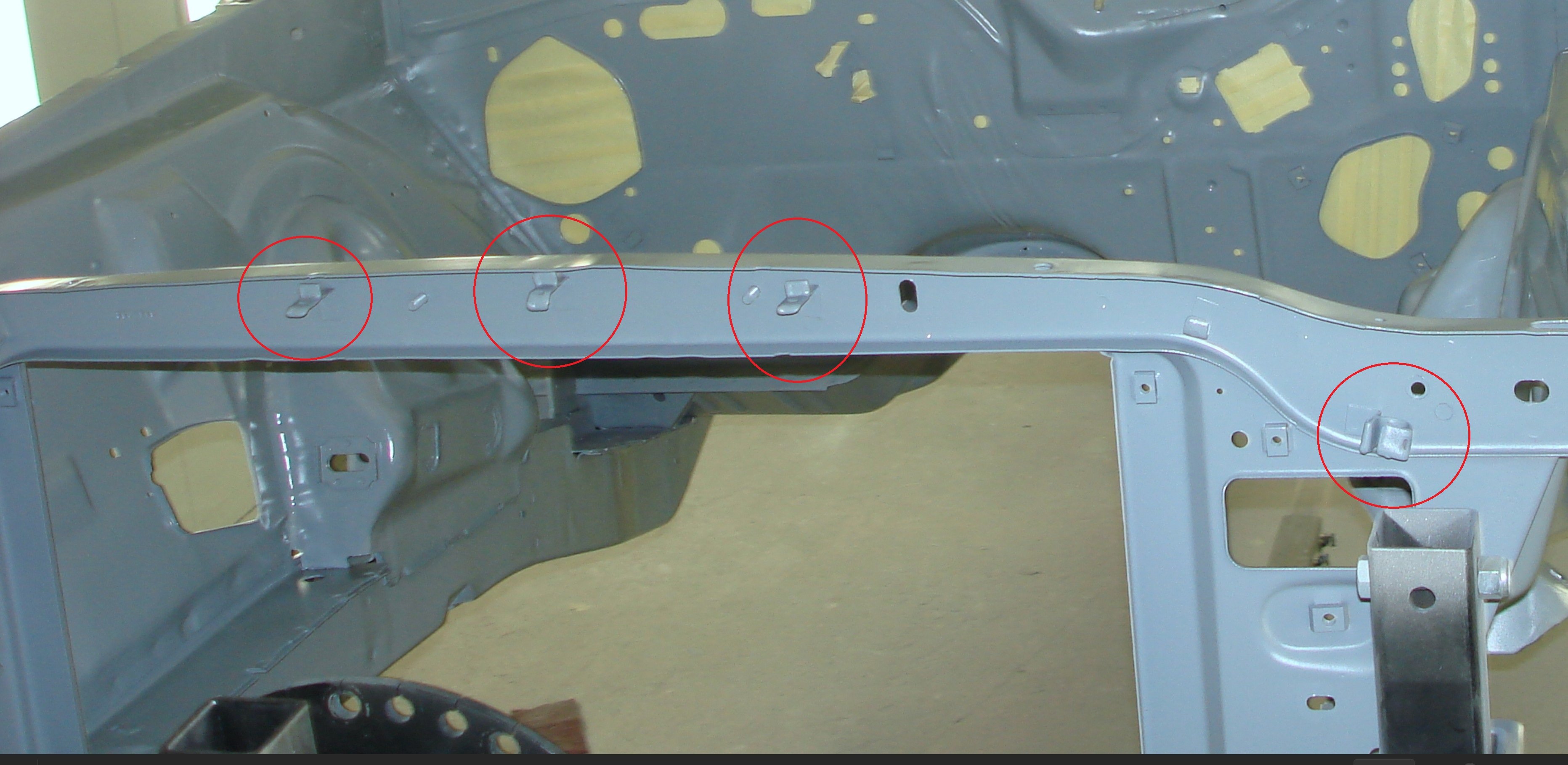 Core support clips.jpg