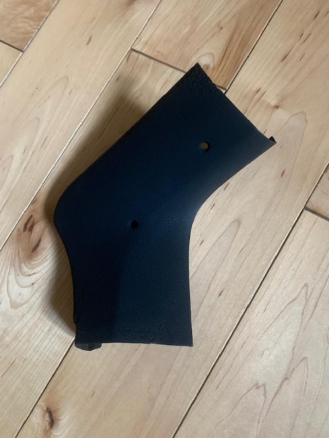 corner convertible molding.jpg