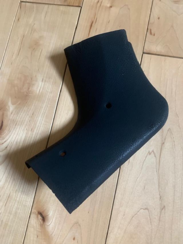corner convertible molding..jpg