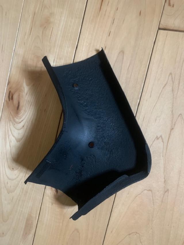 corner convertible molding....jpg