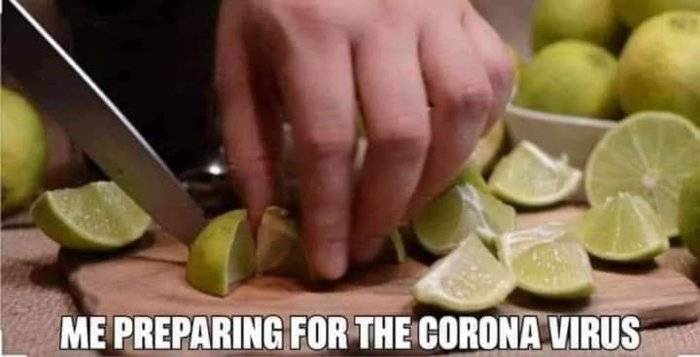 corona.jpg