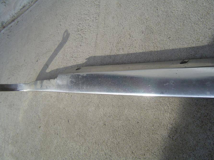 Coronet 440 K2 800.jpg