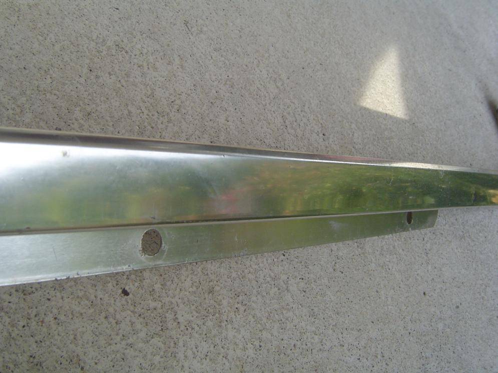Coronet 440 K2 801.jpg