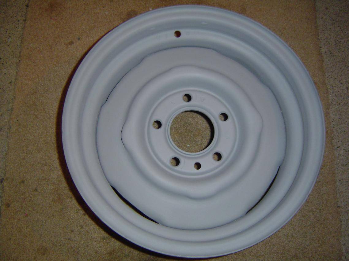 Coronet 440 K2 8252.jpg