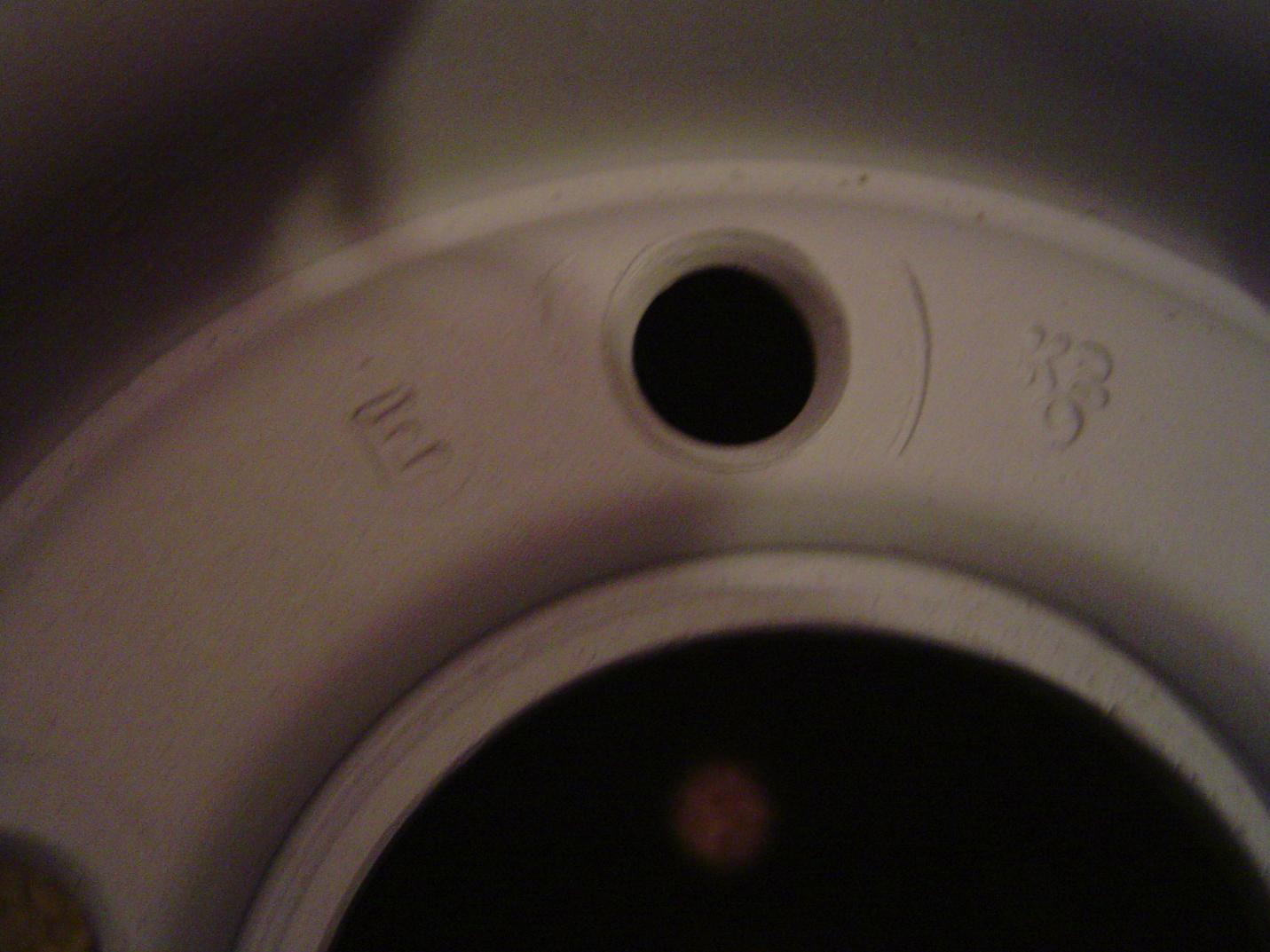 Coronet 440 K2 8255.jpg