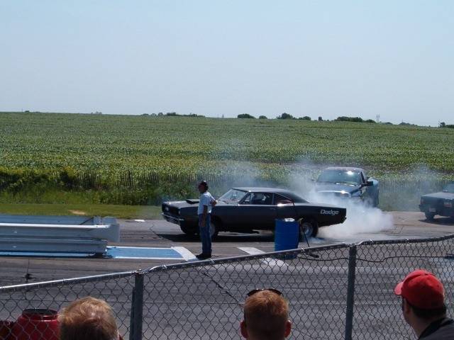 coronet2-jpg.jpg