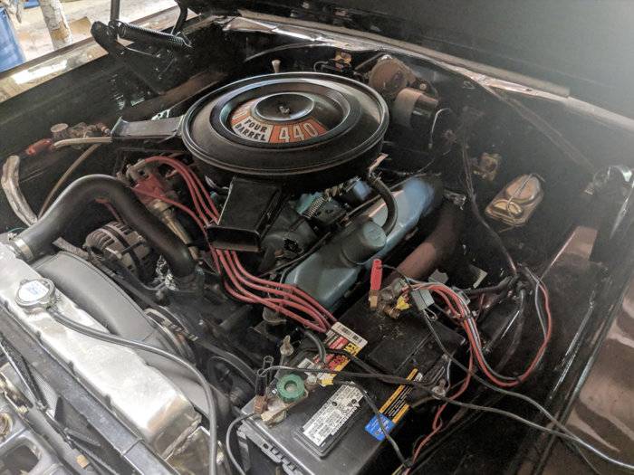 coronet_27.jpg