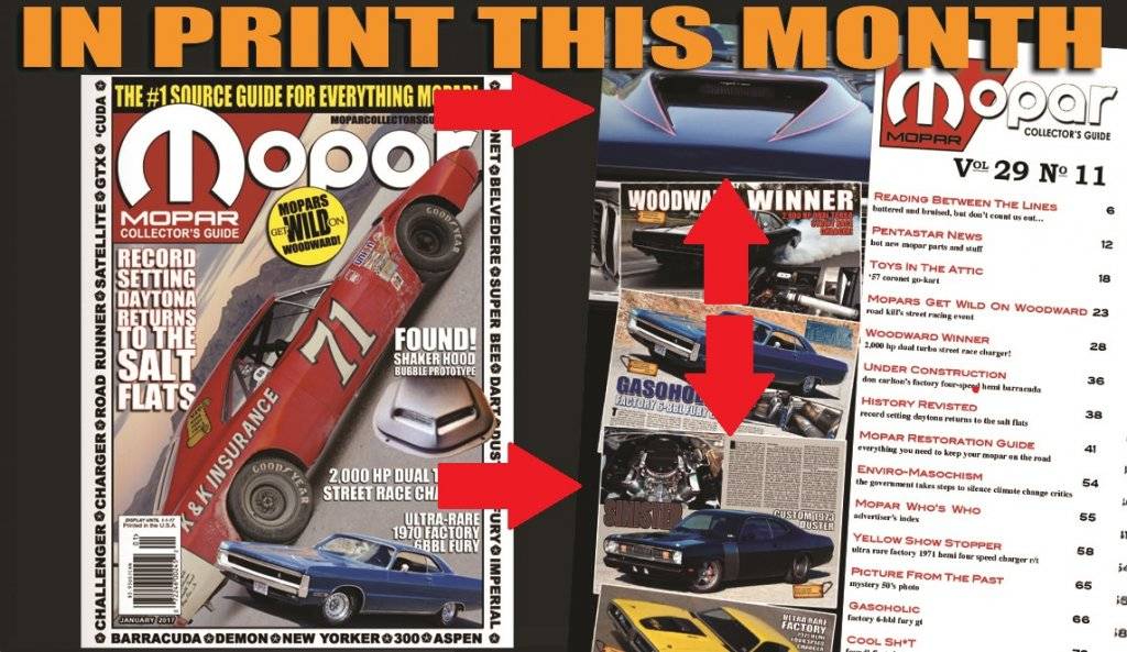 coverFeb2016.jpg