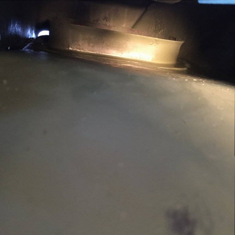 cowl inside.JPG