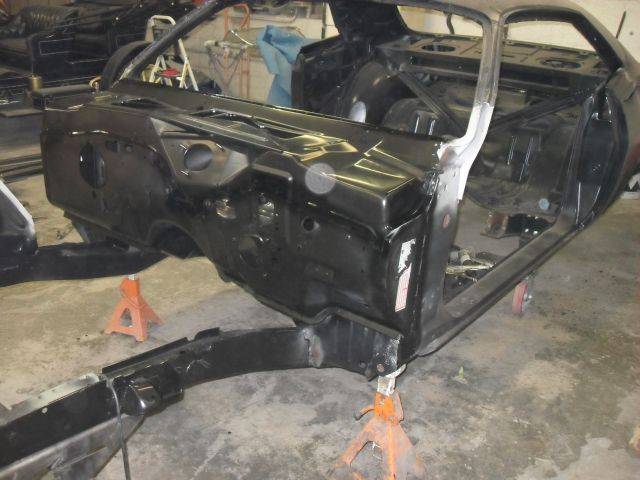 cowl replacement.jpg