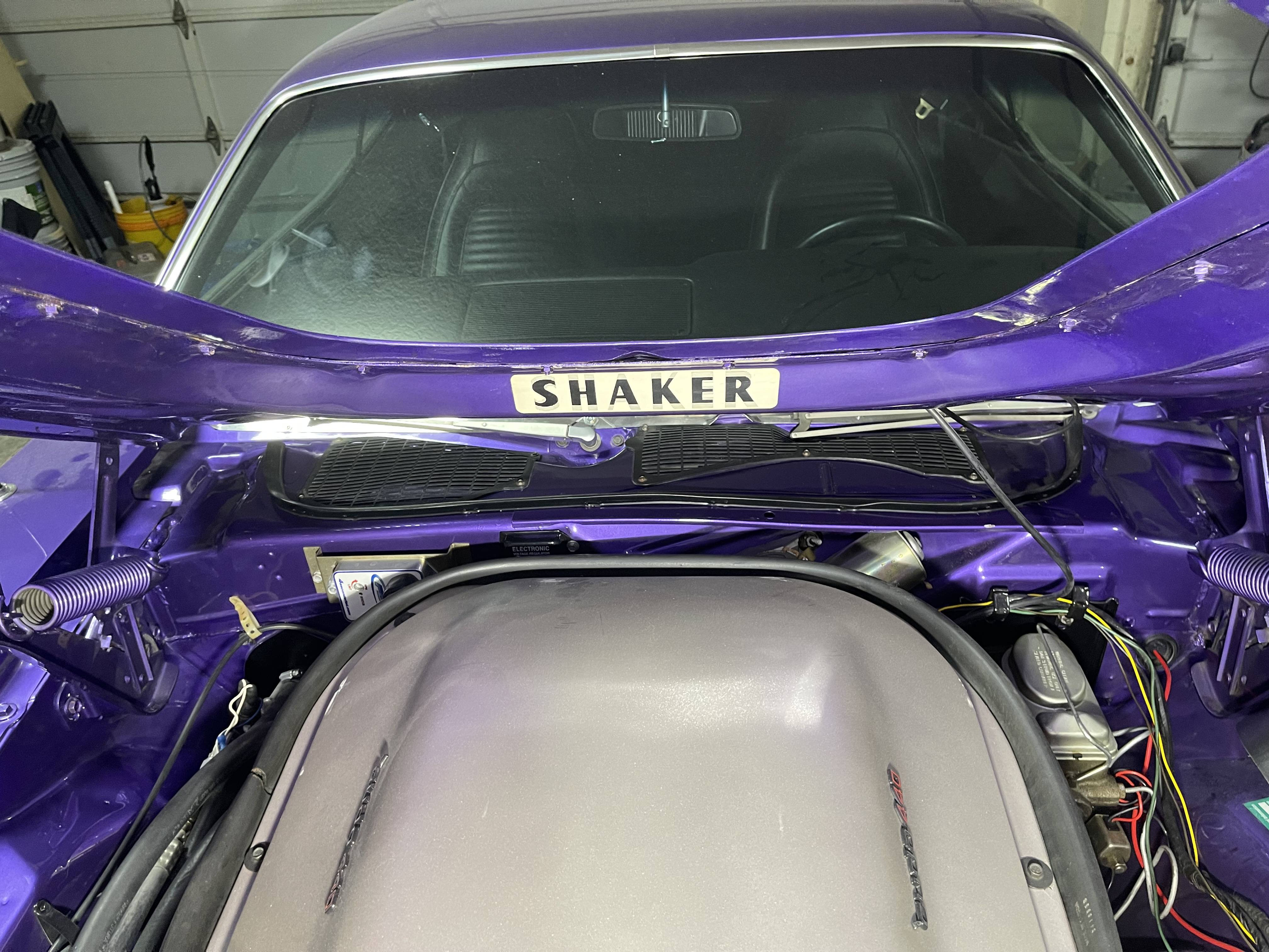 Cowl Seal Cuda (1).JPG