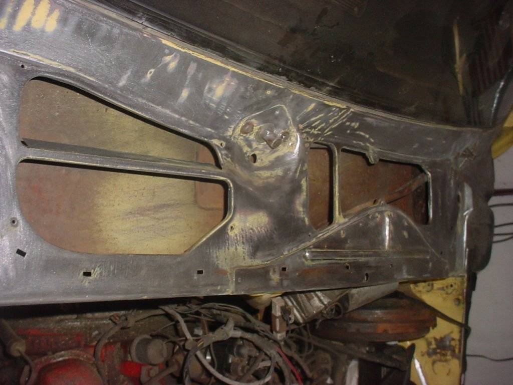 cowl top stripped.JPG
