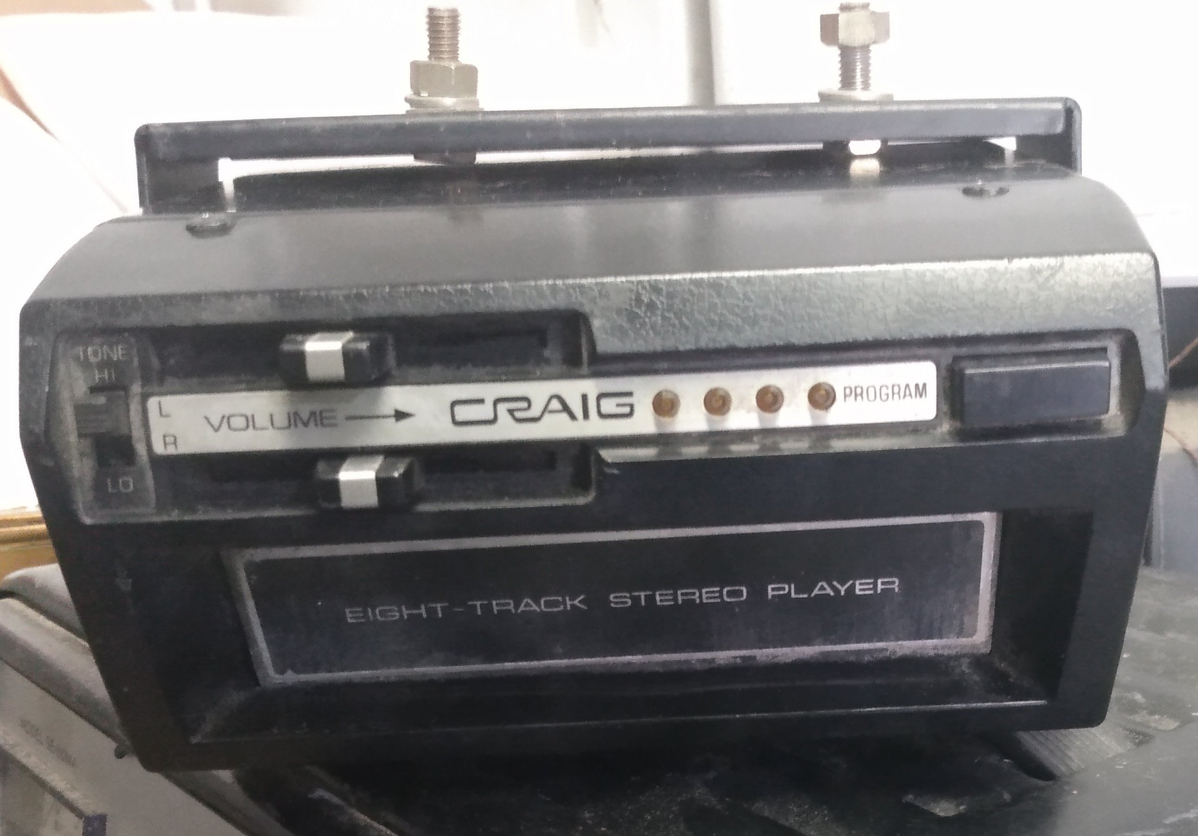 craig underdash 8.jpg