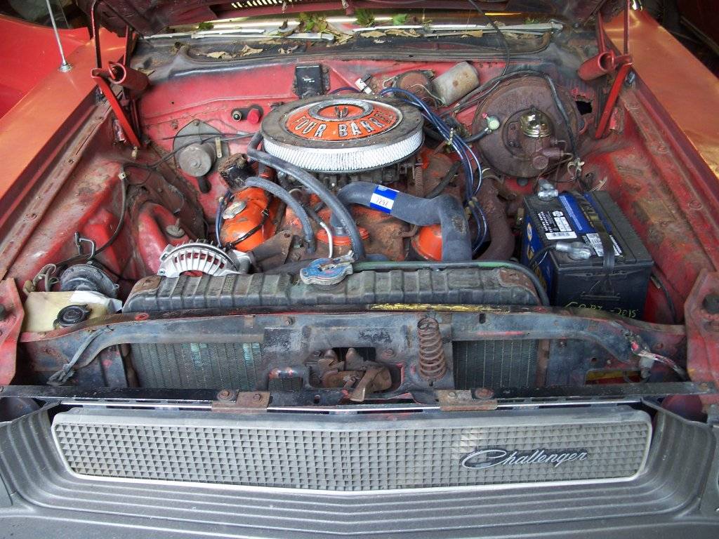 Craigslist 001.JPG