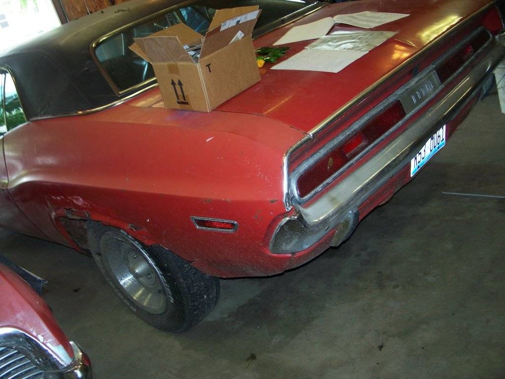 Craigslist 004.JPG