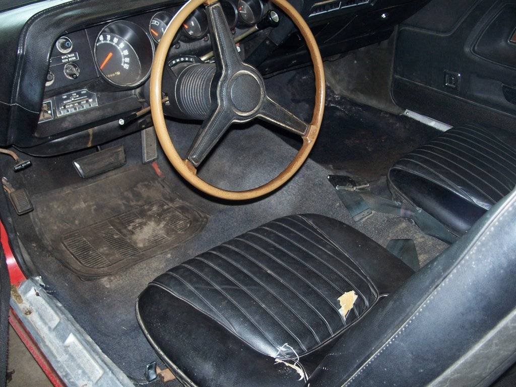 Craigslist 008.JPG