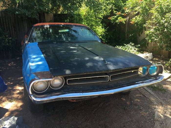 Craigslist 71 RT.jpg