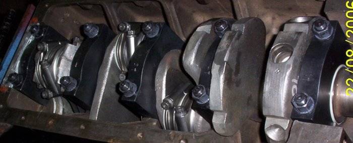 Crank 440.jpg