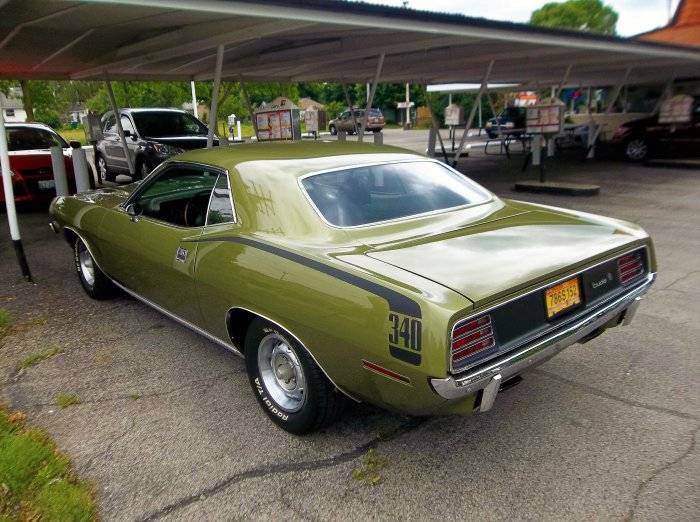 Cranwills Cuda 004.JPG