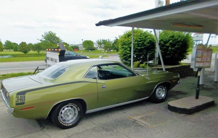 Cranwills Cuda 005.JPG