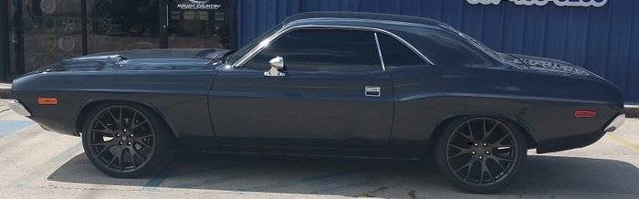 cropped car.jpg