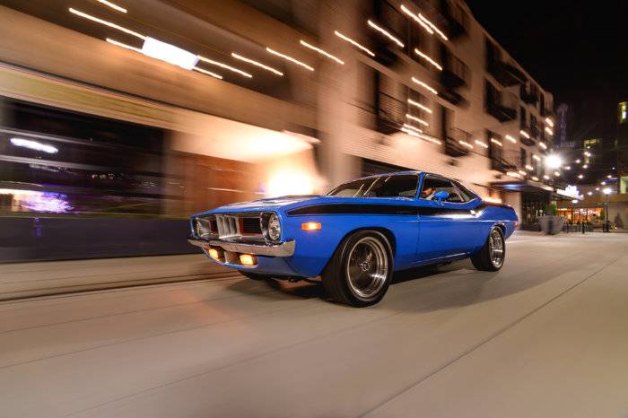 Cuda-0002.jpg