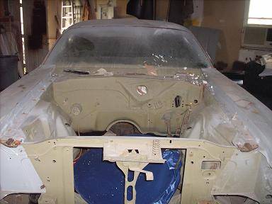 Cuda 001.jpg