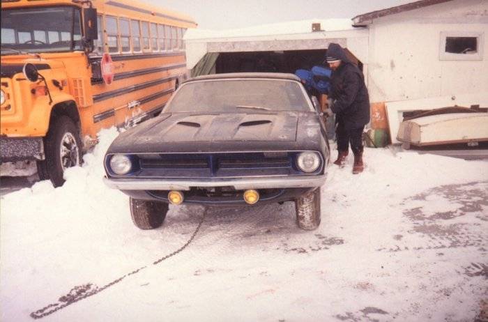 Cuda-004.jpg