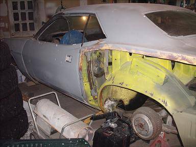 Cuda 005.jpg