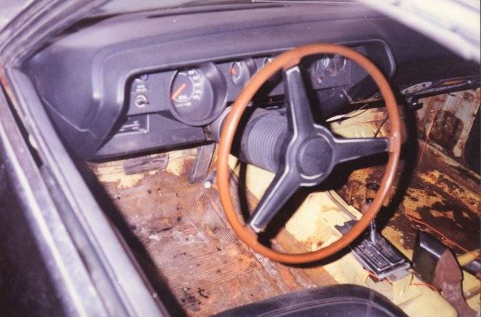 Cuda-011.jpg