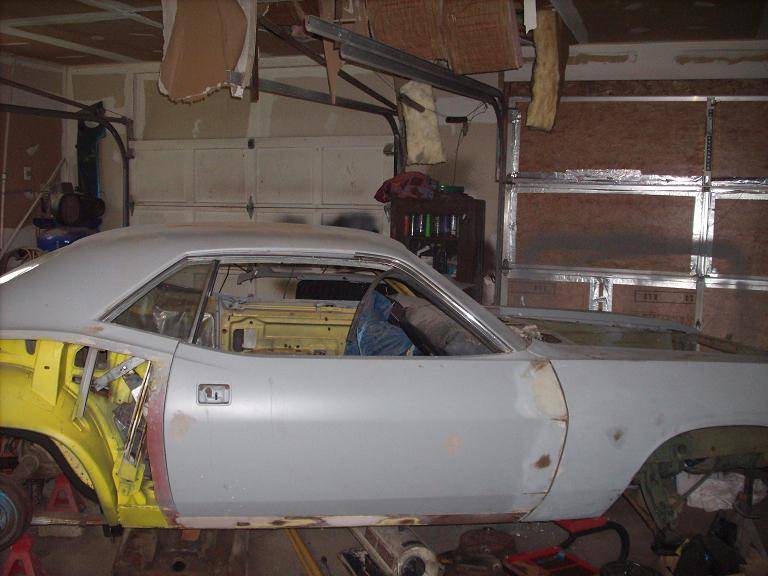 Cuda 015.jpg