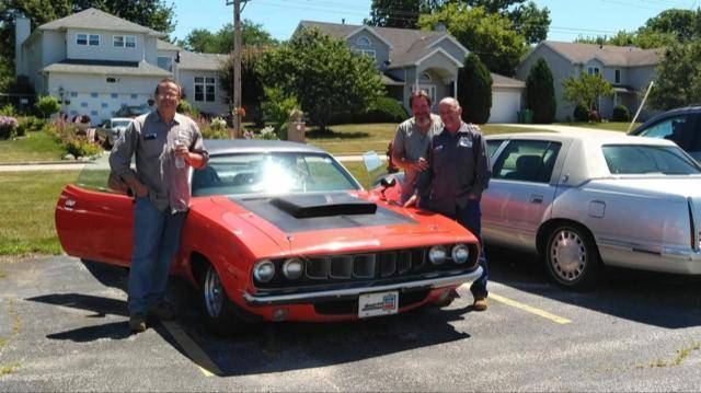 Cuda 1.jpg