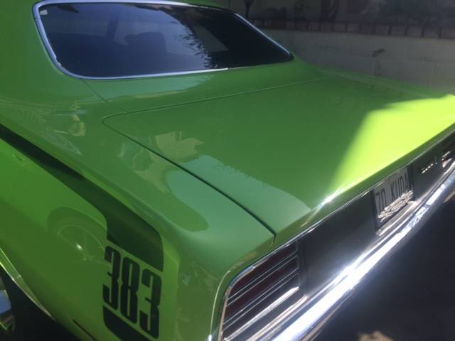 cuda 10 (1).JPG