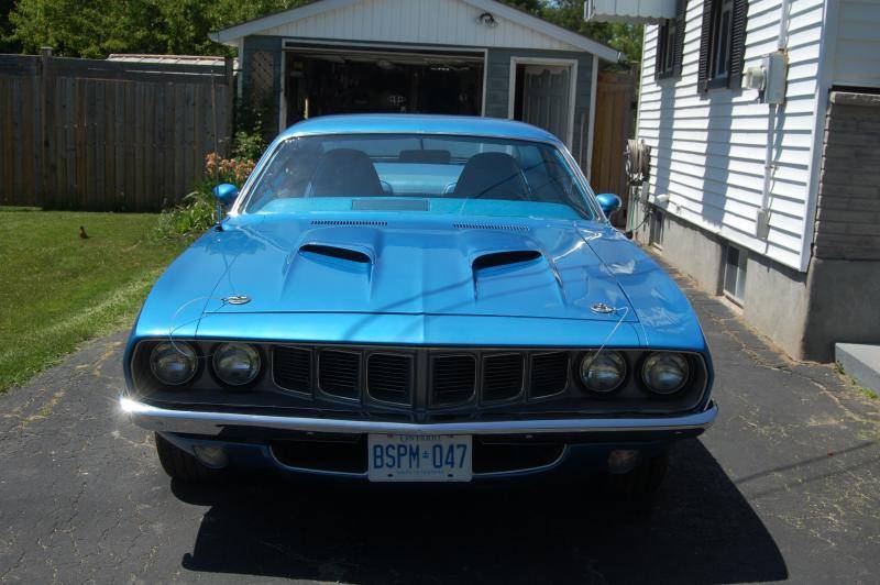 cuda 118.jpg