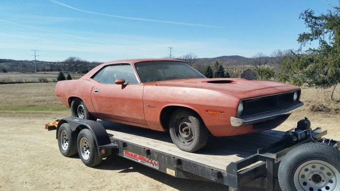 cuda 2.jpg
