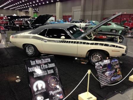 Cuda 2014 car show-Compressed.jpg