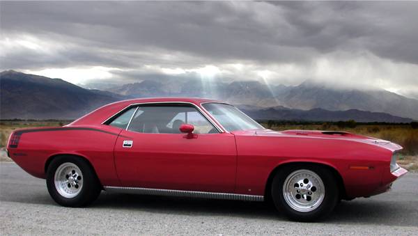 Cuda 3.jpg