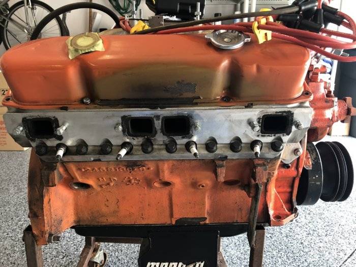 CUDA 383 IMG_1042.jpg