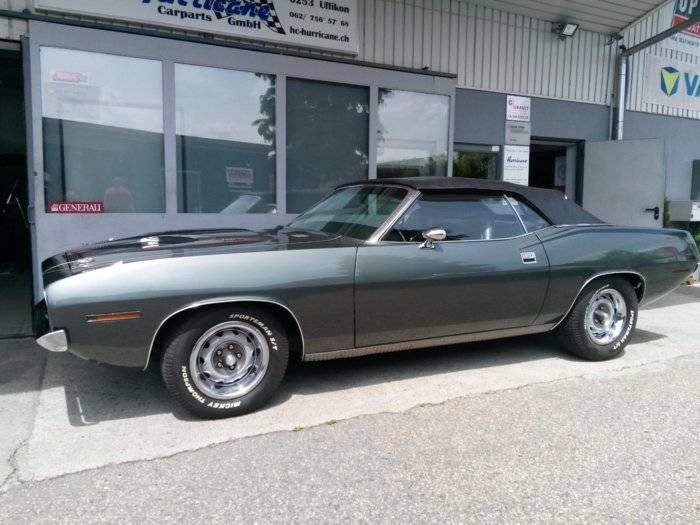 CUDA 383.jpg